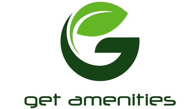 Get Amenities